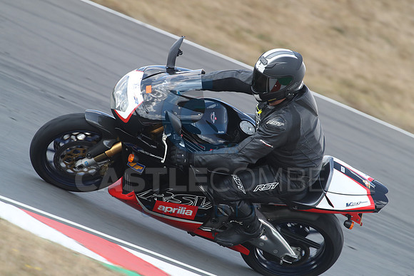 BIKES 1558