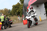 BIKES 0090