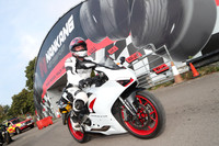 BIKES 0092