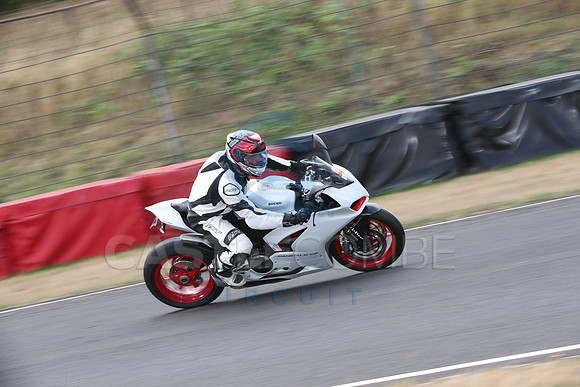 BIKES 0232