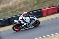 BIKES 0233