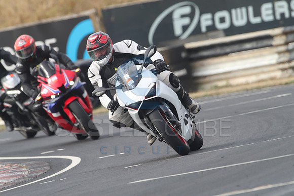 BIKES 0741