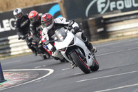 BIKES 0742