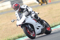 BIKES 0771