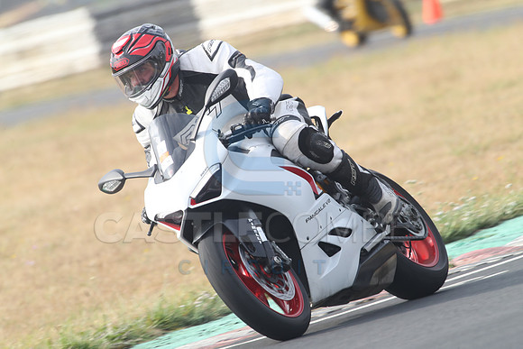 BIKES 0771
