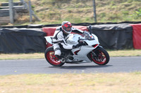 BIKES 1197
