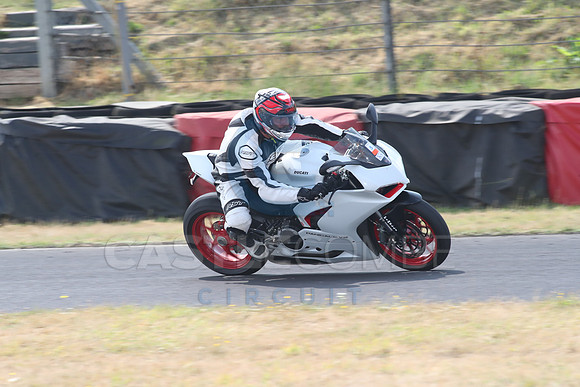 BIKES 1197