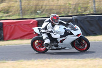 BIKES 1198