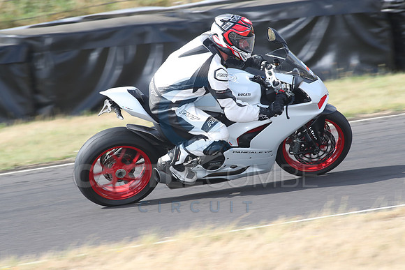 BIKES 1227