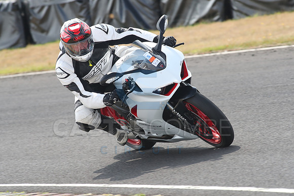 BIKES 1240
