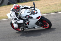 BIKES 1255