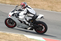 BIKES 1532