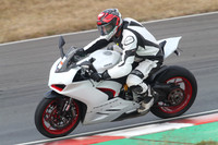 BIKES 1546