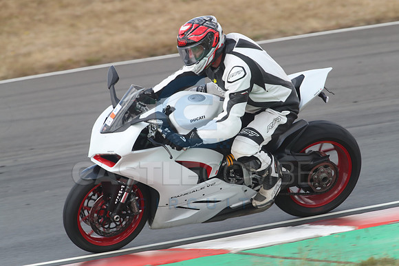 BIKES 1546