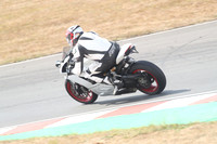 BIKES 1573