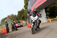 BIKES 0104