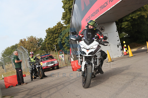 BIKES 0104