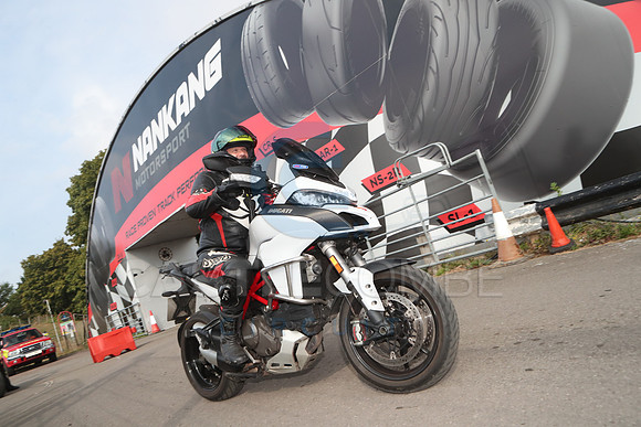 BIKES 0105
