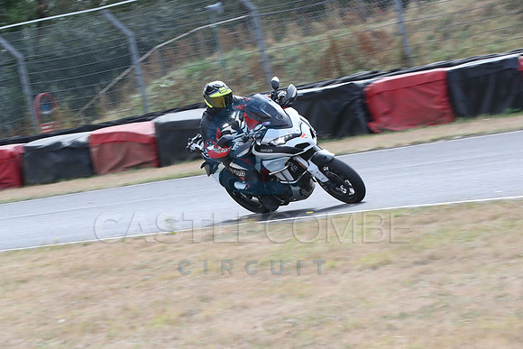 BIKES 0234