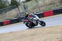 BIKES 0235