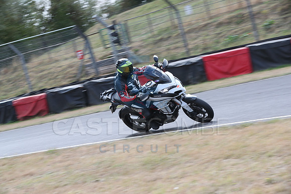 BIKES 0235