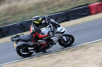 BIKES 0236