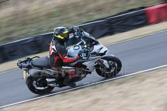 BIKES 0236