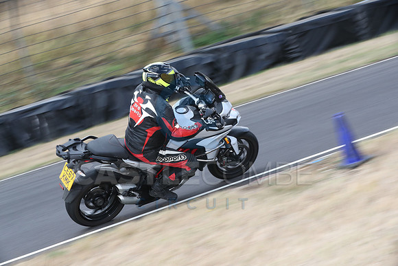 BIKES 0237