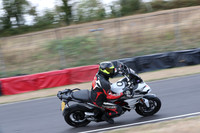 BIKES 0256