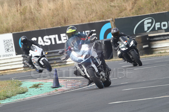 BIKES 0709