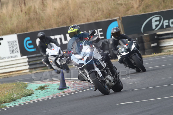 BIKES 0727