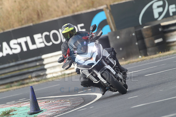 BIKES 0751