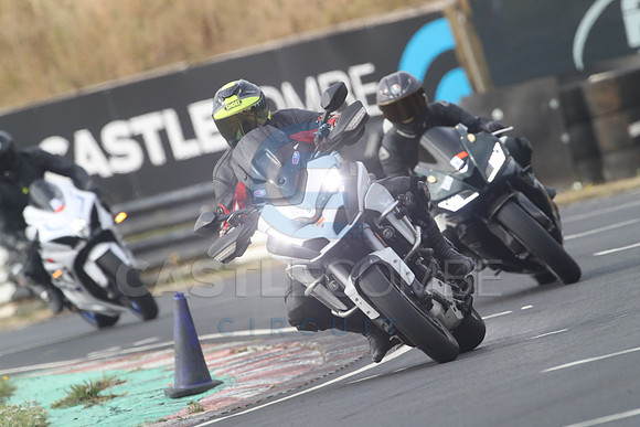 BIKES 0752