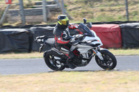 BIKES 1194