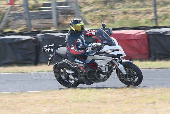 BIKES 1194