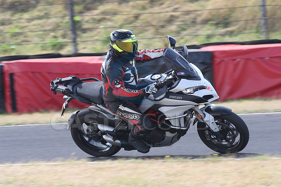 BIKES 1195