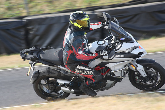 BIKES 1226