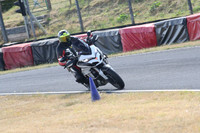 BIKES 1239