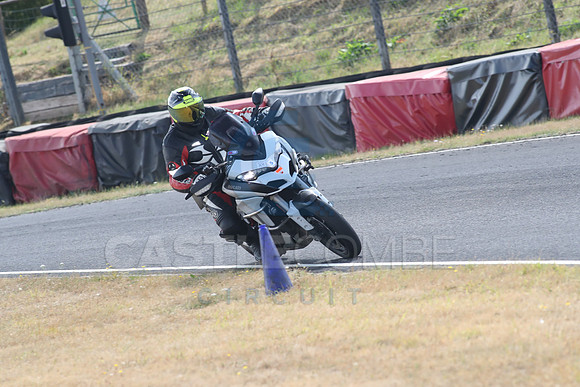 BIKES 1239