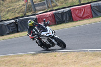 BIKES 1257