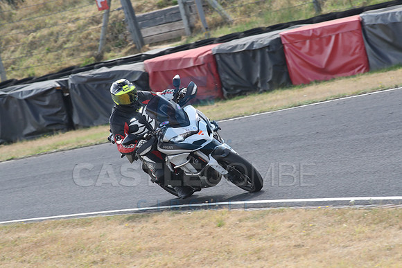 BIKES 1257