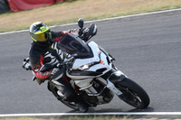 BIKES 1258