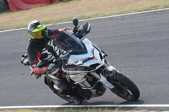 BIKES 1258