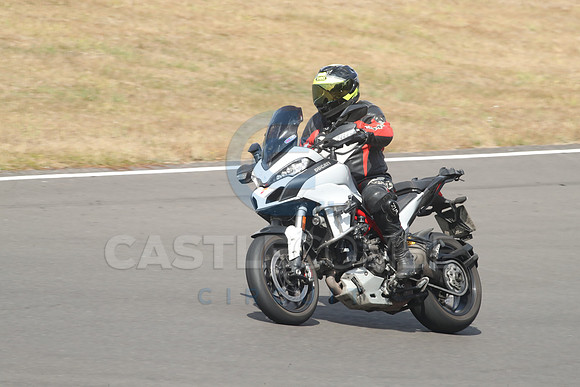 BIKES 1508