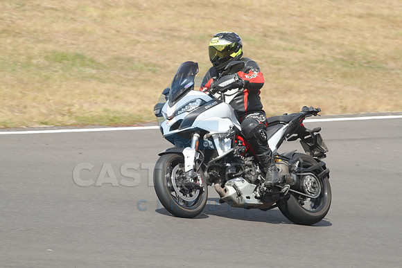 BIKES 1509