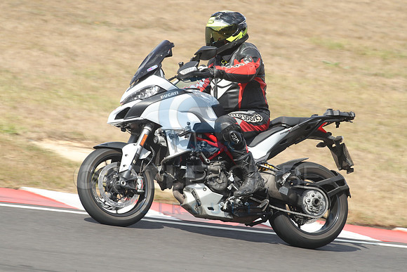 BIKES 1510