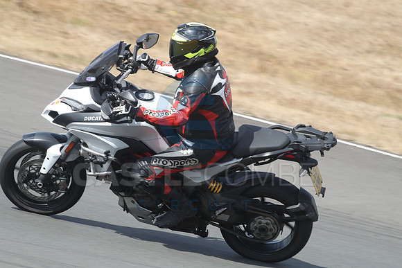 BIKES 1511