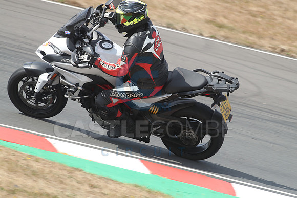 BIKES 1527