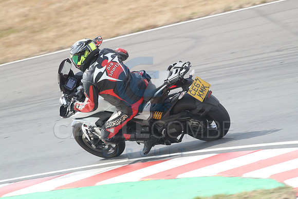 BIKES 1570