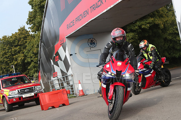 BIKES 0098